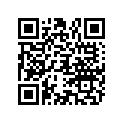 855680 SEAL