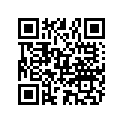 8556861 CLAMP @2