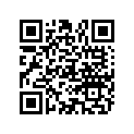 855739 SCREW