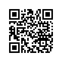 855740 Gasket