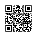 855746 Inner Tube 19