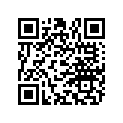855766 Cap T1