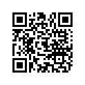 855776 COVER