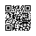 855809001 BOLT