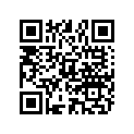855810001 BOLT