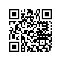 855833 Or Set
