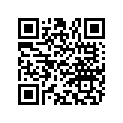 855854 Pin