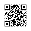 855898 Software Cd