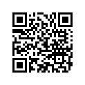 8559 DOWEL PIN