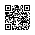 855900 Cap