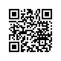 855914 Release Device