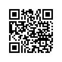 855922A2 PLATE-OIL