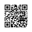 855996 Bush