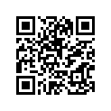 856-77170-00-00 Latch Asy