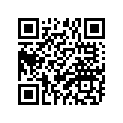 856-82550-01-00 STOP SWITCH ASY