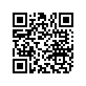 856035 Rubber Ring
