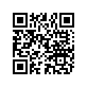 8560361 SPRING