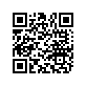 856037 Stop Ring