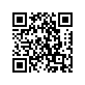 856041 Circlip