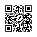856045 Bush