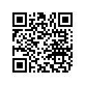 856049 Cover