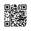856055 Cover