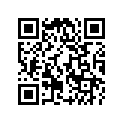 856139 SHIM