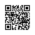 8561391 SHIM