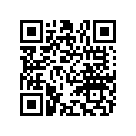 856180 Spacer *