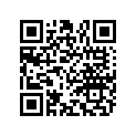 856184 Decal