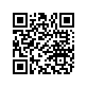856212 Decal Set