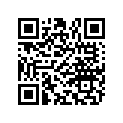 856213 Decal Set