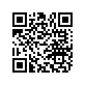 856263 Decal Set