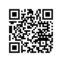 856317 Spring Centering