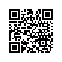 856439 Covers