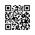 856446 Spring