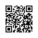 856447 Spring