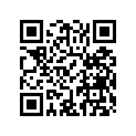 856457 Rh Profil