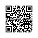 856466 Pin