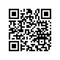 856474 Cover