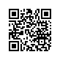 856491 Decal Set Ie