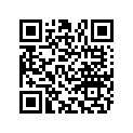 856493 Decal Set