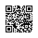856494 Decal Set