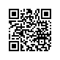856529 Screw M8x29