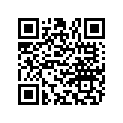 856547 Spring