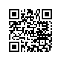 856722 SCREW