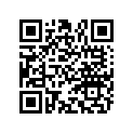856728 Gasket