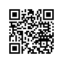 856734 Chain Ring Z=45 Sx