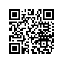 85674600C1 Saddle