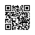 85675 NLA - 12-85675 - ORD 23-818469